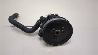  Насос ГУР Audi A6 C6 (S6,RS6) Арт 20363101, вид 1