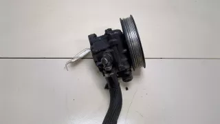  Насос ГУР Audi A6 C6 (S6,RS6) Арт 20363101, вид 2