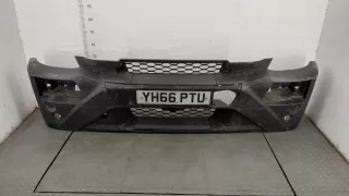5801738337,5801908388 Поворотник правый Iveco Euro Cargo Арт 11403196, вид 1