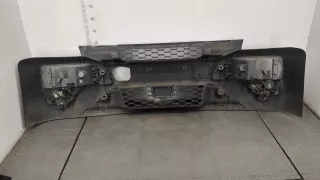 5801738337,5801908388 Поворотник правый Iveco Euro Cargo Арт 11403196, вид 2