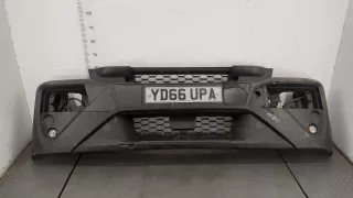 5801738337,5801908388 Поворотник правый Iveco Euro Cargo Арт 11403198, вид 1