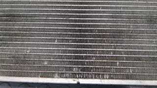 4F0121251AG Радиатор основной Audi A6 C6 (S6,RS6) Арт 20414946, вид 3
