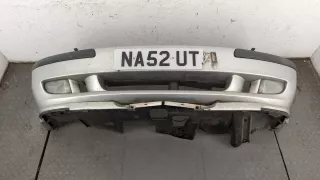 30865565 Фара противотуманная правая передняя Volvo V40 1 Арт 11352908, вид 1