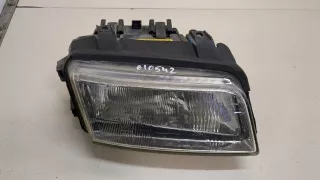 8D0941004E,0301094202 Фара передняя правая Audi A4 B5 Арт 20369275, вид 1