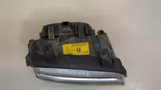 8D0941004E,0301094202 Фара передняя правая Audi A4 B5 Арт 20369275, вид 3