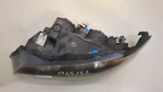 26060BN67B,10016390 Фара передняя левая Nissan Almera N16 Арт 20371158, вид 3