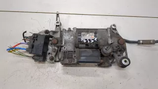 7L8616006E Компрессор пневмоподвески Audi Q7 4L Арт 9297313, вид 2