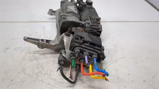 7L8616006E Компрессор пневмоподвески Audi Q7 4L Арт 9297313, вид 3