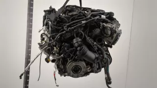13548623324 Дроссельная заслонка BMW 4 F32/F33/GT F36 Арт 11403514