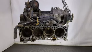L3YP02200D Блок цилиндров Mazda 6 1 Арт 9223599, вид 3