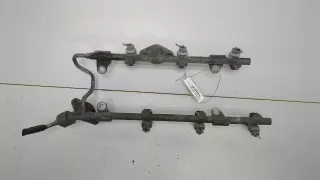 16600JA10A,17521JA10D Форсунка Infiniti QX60 1 restailing Арт 20409801, вид 2