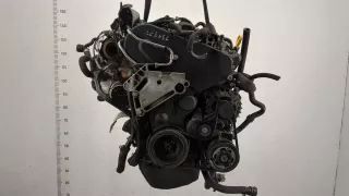  Форсунка Audi A3 8V Арт 11403542, вид 1