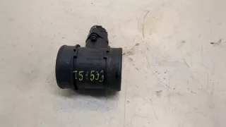  Расходомер Nissan Note E11 Арт 20418602, вид 1