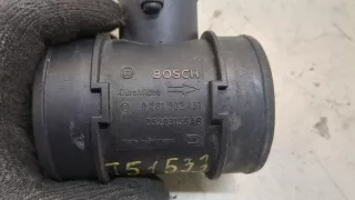  Расходомер Nissan Note E11 Арт 20418602, вид 3