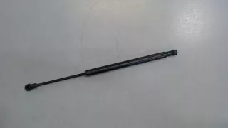 3C8827550 Амортизатор багажника Volkswagen Passat CC Арт 7862430, вид 1