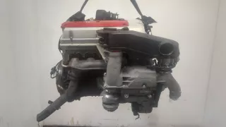 A0001501780,A0001502880,A0001594942 Катушка зажигания Mercedes SLK r170 2.3л Турбо-инжектор Арт 11316778, вид 4