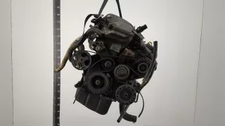 9008019015,9008019019,9091902239,90919T2002 Катушка зажигания Toyota Corolla VERSO 2 Арт 11403342, вид 1