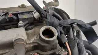 9008019015,9008019019,9091902239,90919T2002 Катушка зажигания Toyota Corolla VERSO 2 Арт 11403342, вид 2