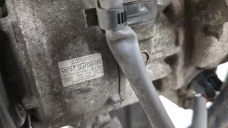 9008019015,9008019019,9091902239,90919T2002 Катушка зажигания Toyota Corolla VERSO 2 Арт 11403342, вид 3