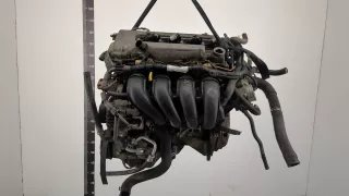 9008019015,9008019019,9091902239,90919T2002 Катушка зажигания Toyota Corolla VERSO 2 Арт 11403342, вид 4