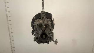 23008637975 КПП механическая (МКПП) 6-ступенчатая BMW 4 F32/F33/GT F36 Арт 20418867, вид 4