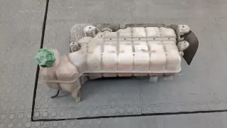 81061026228 Расширительный бачок MAN TGM Арт 20417912