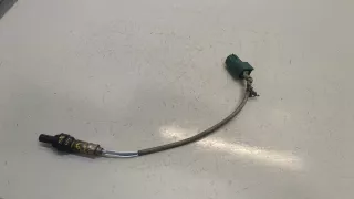  Лямбда-зонд Mitsubishi Monter 4 Арт 20419156