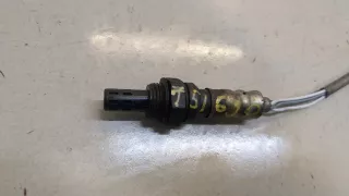 Лямбда-зонд Mitsubishi Monter 4 2006г.  - Фото 2