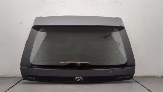 63256923970,63258362039 Дополнительный фонарь (Стоп-сигнал) BMW X5 E53 Арт 11355787