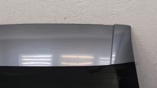 63256923970,63258362039 Дополнительный фонарь (Стоп-сигнал) BMW X5 E53 Арт 11355787, вид 4