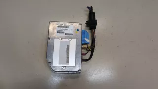 4E0862333C Блок управления телефоном Audi A8 D3 (S8) Арт 9002081, вид 1
