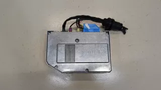 4E0862333C Блок управления телефоном Audi A8 D3 (S8) Арт 9002081, вид 2