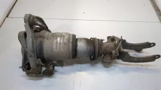 7L0616571D Датчик положения подвески Volkswagen Touareg 1 Арт 11367832, вид 1