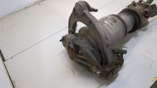7L0616571D Датчик положения подвески Volkswagen Touareg 1 Арт 11367832, вид 2