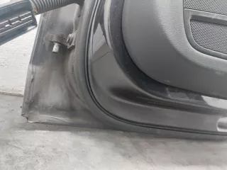 8R0035399A Динамик Audi A4 B8 Арт 11354382, вид 2