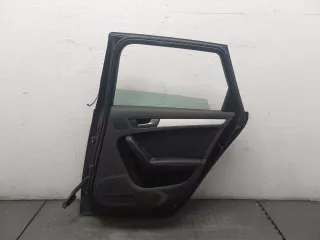 8R0035399A Динамик Audi A4 B8 Арт 11354382, вид 3