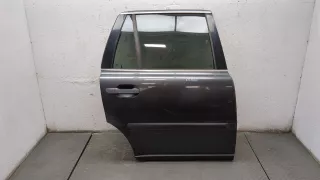 39995388 Обшивка двери задней правой (дверная карта) Volvo XC90 1 restailing Арт 11134587, вид 1