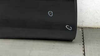 A2049058102 Кнопка стеклоподъемника заднего правого  Mercedes GL X166 Арт 11342137, вид 2