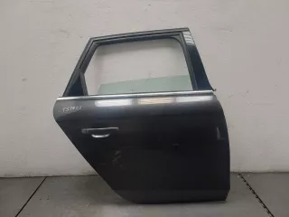 8K0959855A Кнопка стеклоподъемника заднего правого  Audi A4 B8 Арт 11354385, вид 1