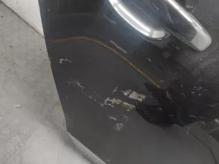 8K0959855A Кнопка стеклоподъемника заднего правого  Audi A4 B8 Арт 11354385, вид 4