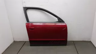 8Z0959855 Кнопка стеклоподъемника переднего правого Audi A4 B6 Арт 11397319, вид 1