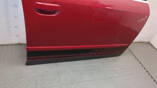 8Z0959855 Кнопка стеклоподъемника переднего правого Audi A4 B6 Арт 11397319, вид 3