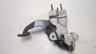 20786513,95491917,95128158 Педаль сцепления Opel Antara Арт 20417248, вид 3