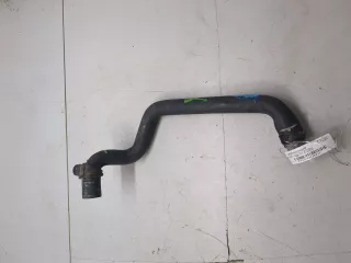  Трубка охлаждающей жидкости металлическая Ford Kuga 1 Арт 7528082, вид 4