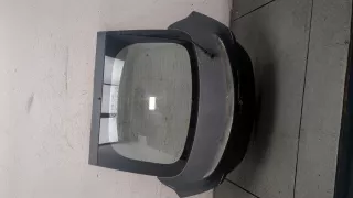 13266400,13359897 Кнопка открытия багажника Opel Insignia 1 Арт 11246093