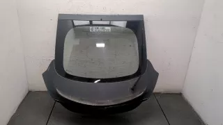 13266400,13359897 Кнопка открытия багажника Opel Insignia 1 Арт 11246093, вид 2