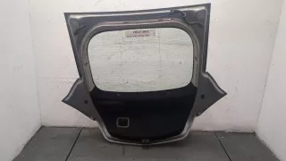 13266400,13359897 Кнопка открытия багажника Opel Insignia 1 Арт 11246093, вид 4