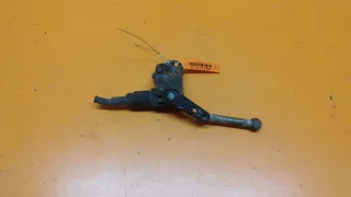 1T0907503B  Датчик клиренса Volkswagen Passat B7 Арт 01014986, вид 1