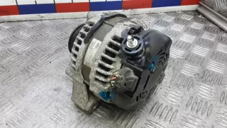 1042104651 Генератор дизельный Land Rover Range Rover Sport 1 Арт 4EP30BS01, вид 2