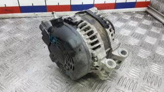 1042104651 Генератор дизельный Land Rover Range Rover Sport 1 Арт 4EP30BS01, вид 3